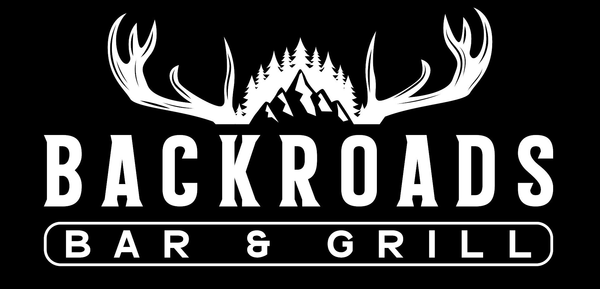 Backroads Bar And Grill